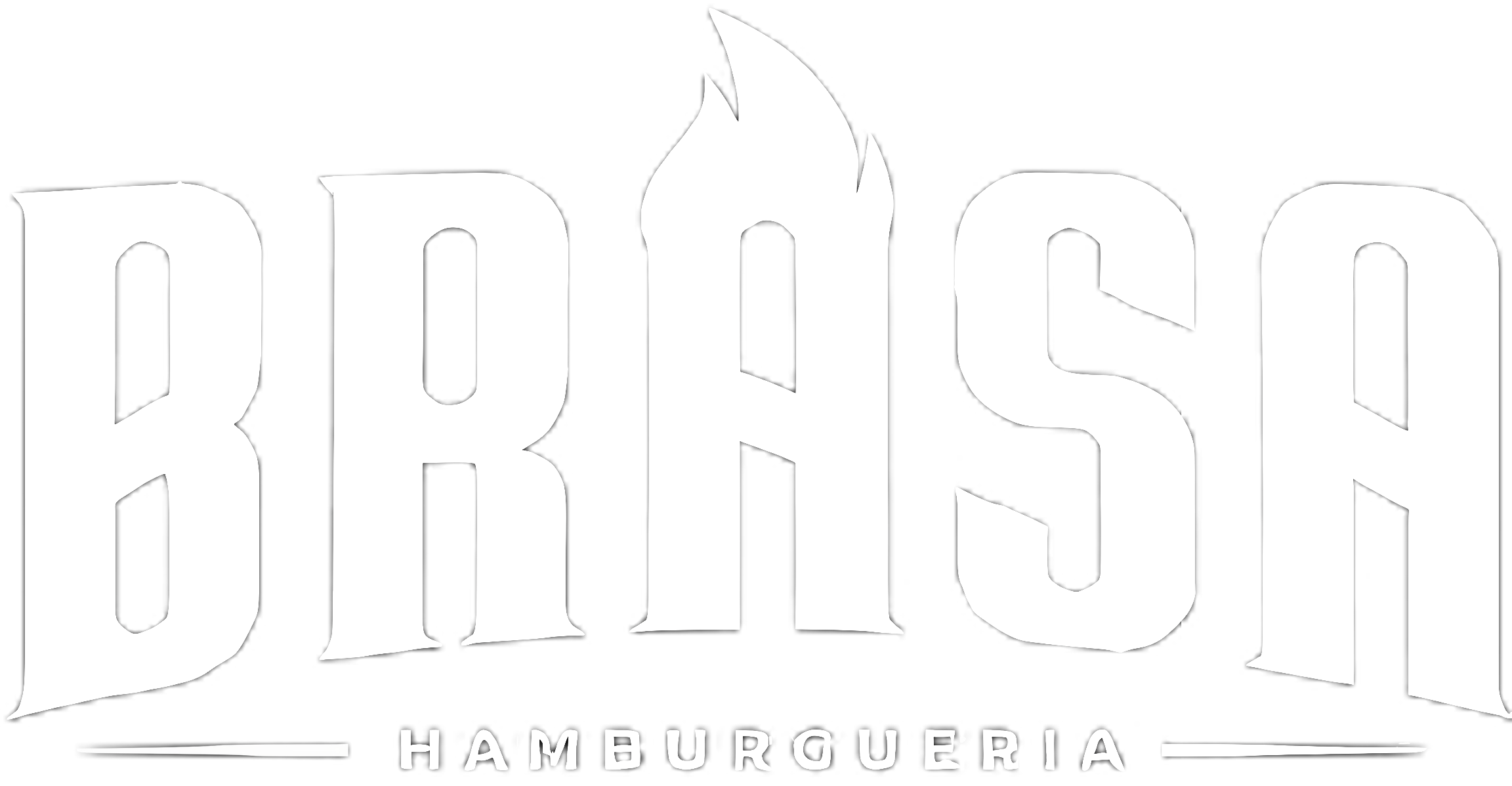 brasa logo